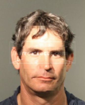 Ron Dewayne Keller