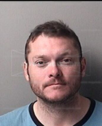 Zebadiah Andrew Bowling