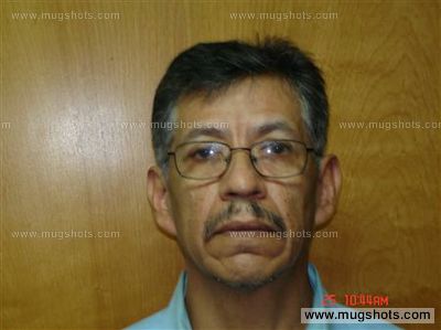 Ruben Gutierrez Martinez