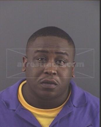 Cedric J Smith