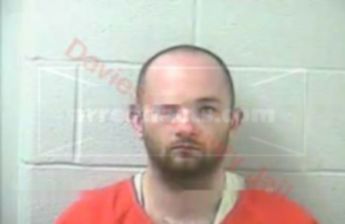 James Christopher Butts
