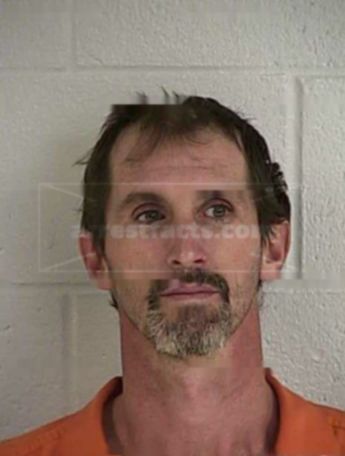 James Richard Holzapfel