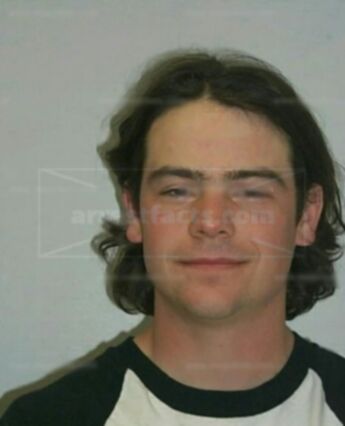 Brendan Gibbs