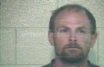 Jack L Collins Jr.