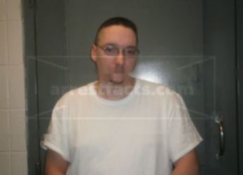 Jonathan Dean Adams