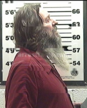 Gerald Matthew