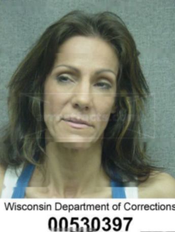 Karen D Bobholz