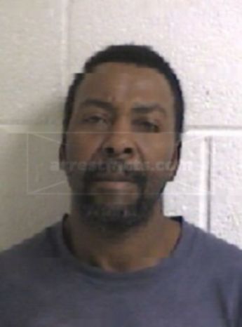 Thomas Leon Mcmillan