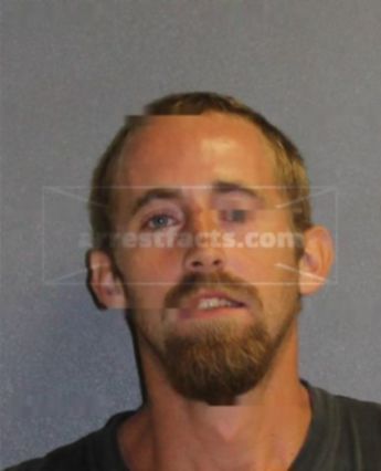 Scott Randal Searles