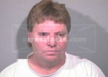 Randall Lee Brunswick