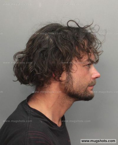 Daniel Phillip Ambrose
