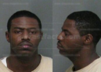 Charles Andrea Mccullough