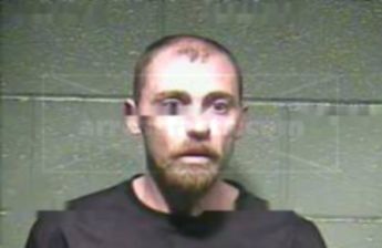 Ira James Mcdaniel