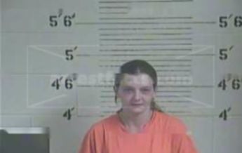 Gerri Lynn Neace