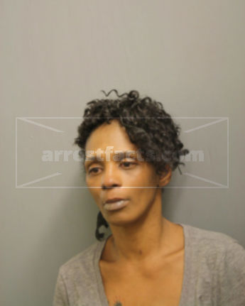 Davida L Tart