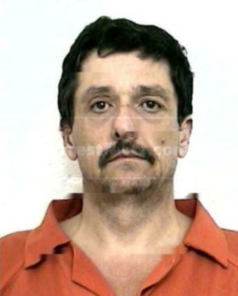 Ronald D Robinson