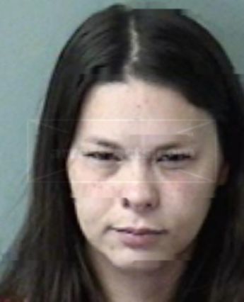 Michelle Isabell Hawkins