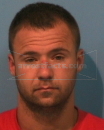 James Robert Lummus