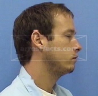 Jeremy D. Smith