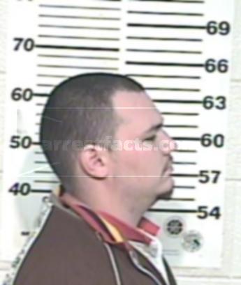 Jose Francisco Garcia