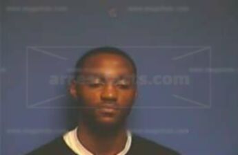 Issac T Mcclure