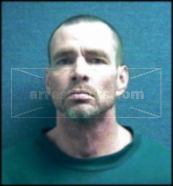 Sonny Richard Jacob