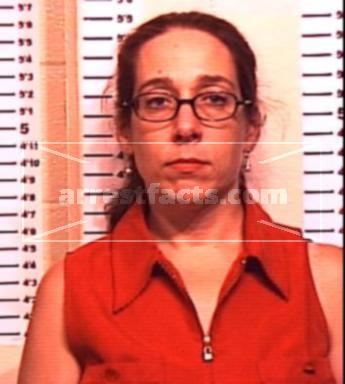Elizabeth P Riley