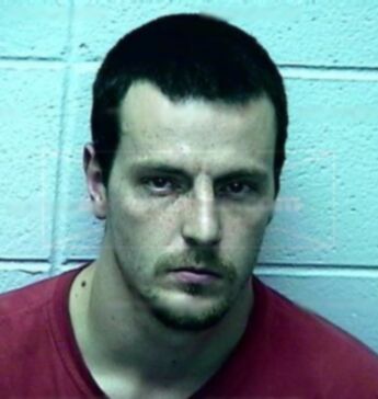 Steven Gilbert Owens