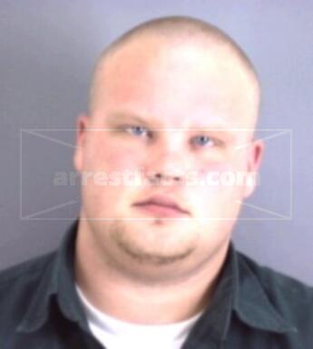 Damon Harold Adkins