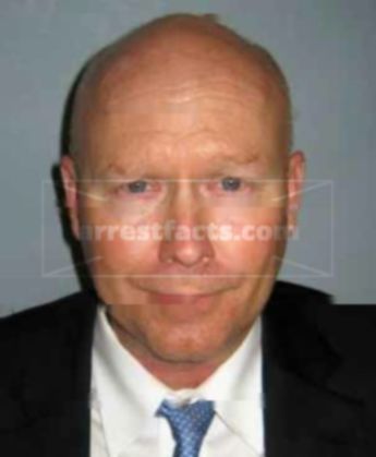 Timothy Andrew Anderson