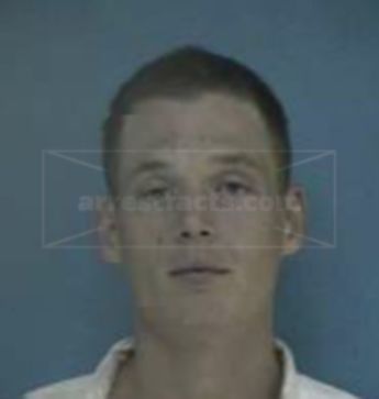 Michael Shawn Ayers