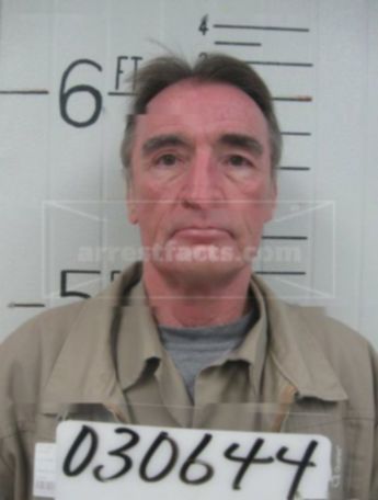 Micheal A. Nickel