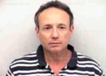 Bruce Robert Sax