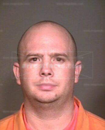 Charles Nathan Reilly