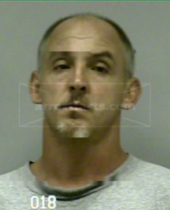 Edward Scott Taylor