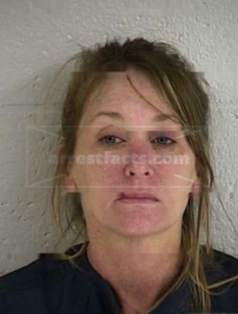 Diana Lynne Johnson