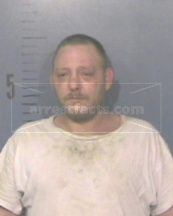 Christopher Lee Goswick