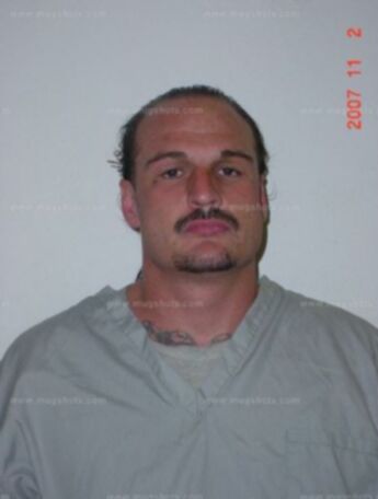 Jason Edward Davis
