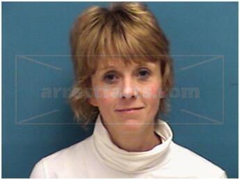 Tammy Jean Benner