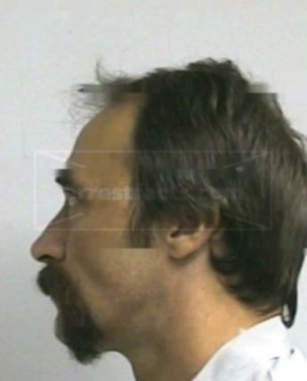 Earl W Webster Jr.