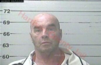 Mark Jefferson Lee