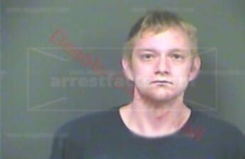 William Matthew Miller
