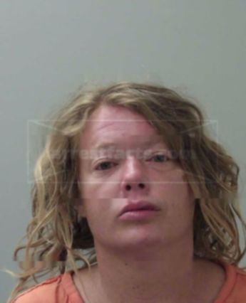 Tara Deann Williams