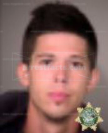 Jeffery Michael Young