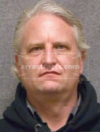 Charles J Wrobel
