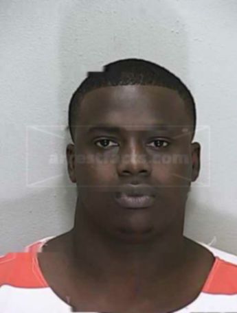 Quintin Fitzgerald Holt
