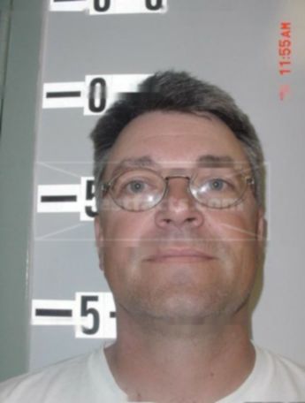 Thomas John Strate