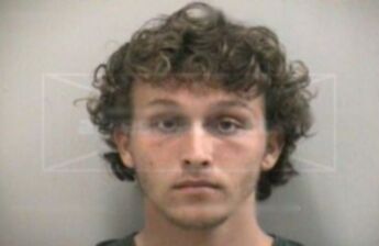David Anse Nelson
