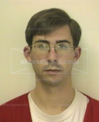Leroy D Patterson