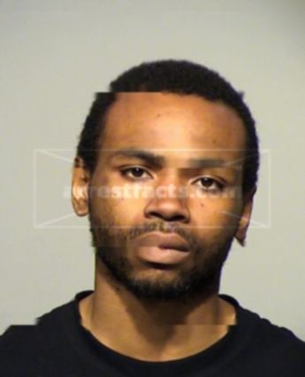 Lorell Buchanan
